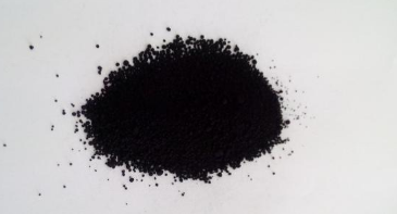 碳黑分散剂