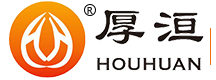 厚洹化学