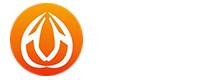 厚洹分散剂厂家