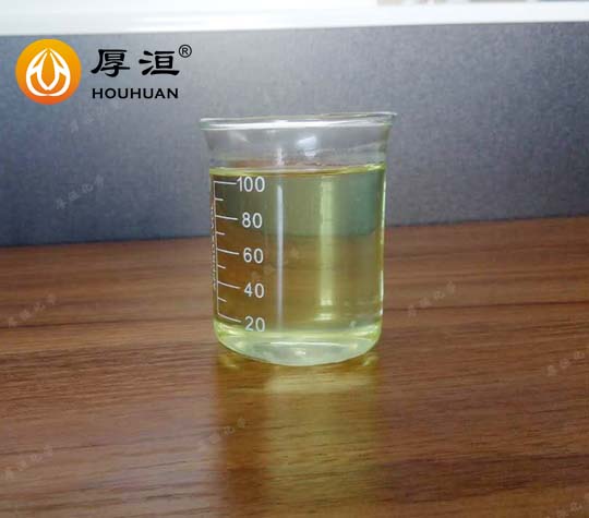 常见的分散剂结构类型? 常见的分散剂结构类型?
