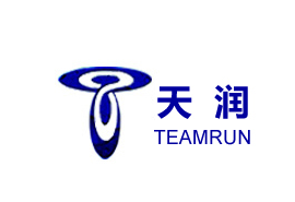 碳纳米管客户