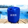 水性油漆消泡剂的危害及解决方案