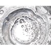 水性油漆消泡剂的特点